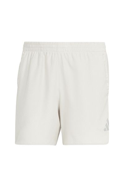 adidas Run It Shorts - IN0089