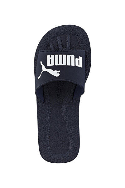 Puma Čistá kočka