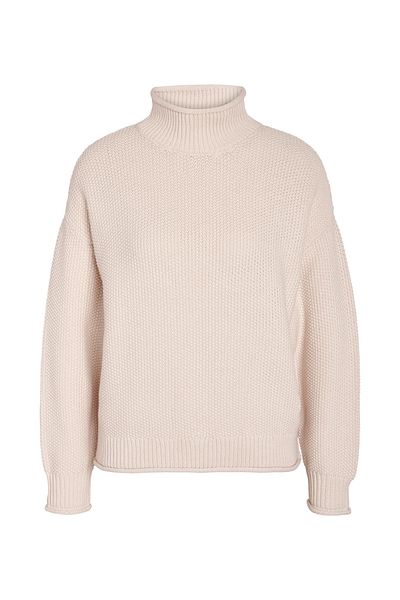 Noisy May Nmalva L/S úplet s vysokým krkem