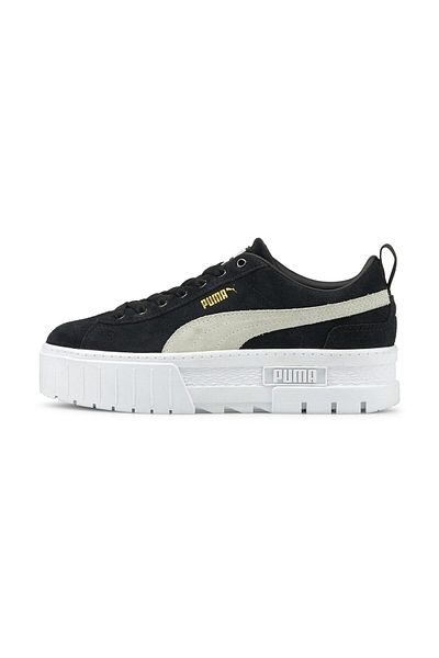 Puma Mayze Wn's