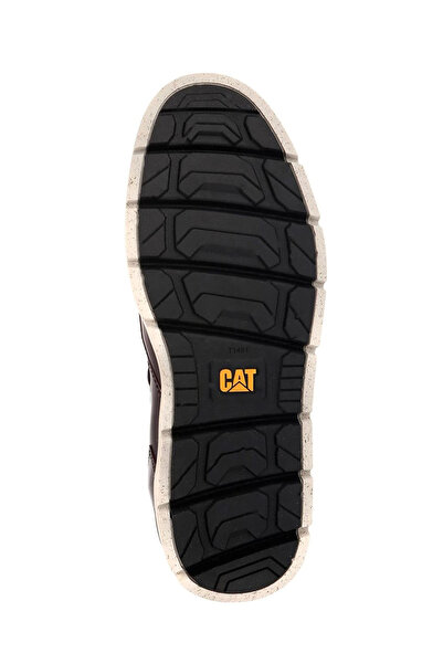 Caterpillar Χρωματιστή τσάντα COVERT γιακά με σκοπευτικό και άνετο σχέδιο