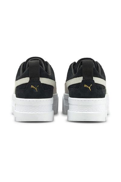 Puma Mayze Wn's
