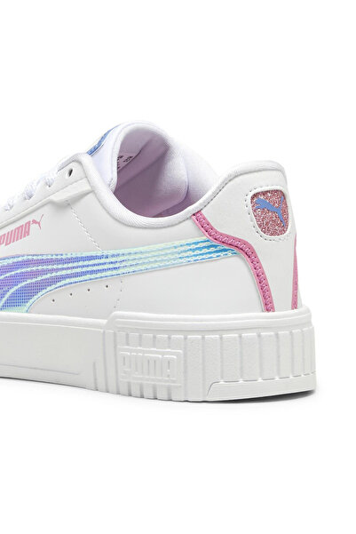 Puma Carina 2.0 Deep Dive Jr39654501