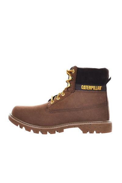 Caterpillar E COLORADO