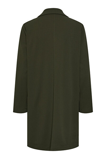 PIECES Pcnula Ls Blazer Noos