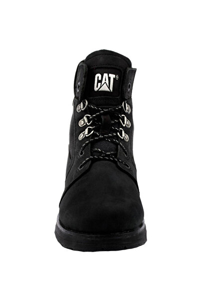 Caterpillar Charli Fleece - měkká a zimní taška