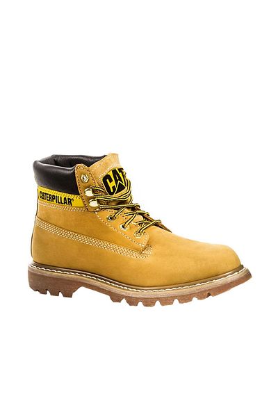 Caterpillar Το Κολοράντο 2.0