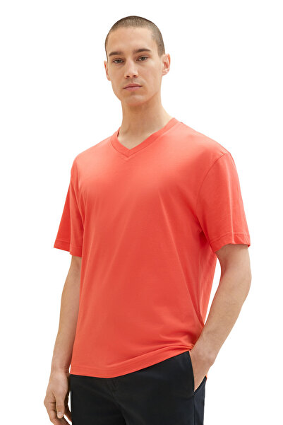 Tom Tailor Denim Póló