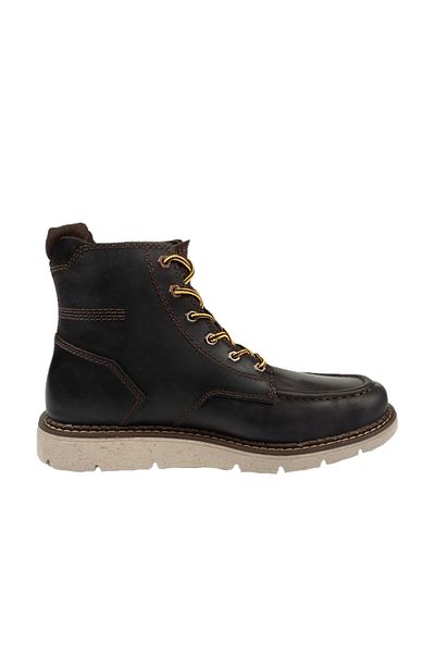 Caterpillar Covert/Mens Demitasse