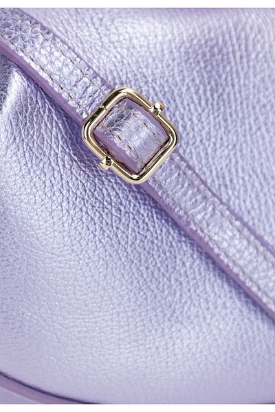Felipa Handtasche