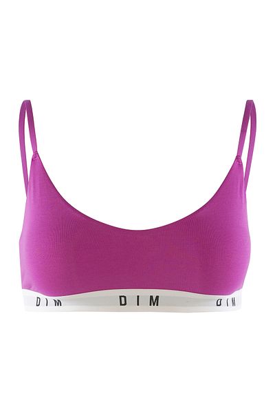 DIM Originale, abgeschnittenes Top-Design