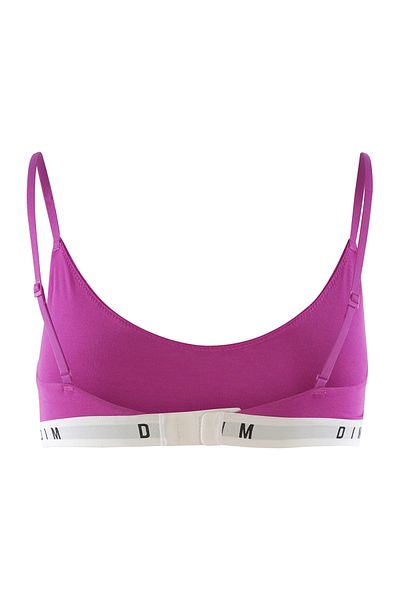 DIM Originale, abgeschnittenes Top-Design