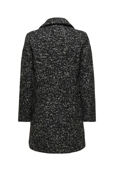 ONLY Mantel Onlnewally Mantel