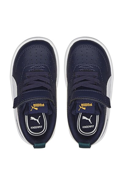 Puma Rickie AC+ Inf38431407