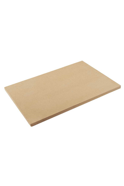 Napoleon Dikdörtgen Pizza Taşı