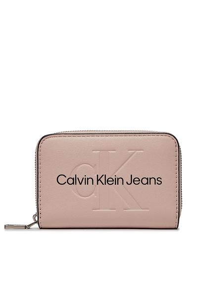 Calvin Klein Women Wallets Styles Prices Trendyol