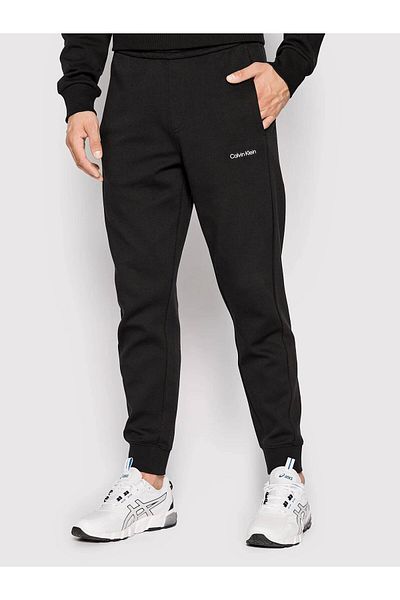 Calvin klein men sweat suits online