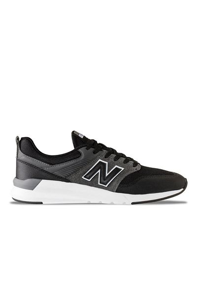New balance 420 sport sales netshoes