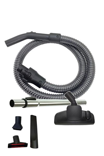 Supurgeavm Beko Bks 2250 - Arçelik S 4250 Compatible Complete Set