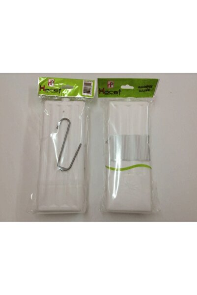 MAGİTOPTAN 3 Τεμάχια Υγραντήρας Αέρα Θερμαντήρας Νερού