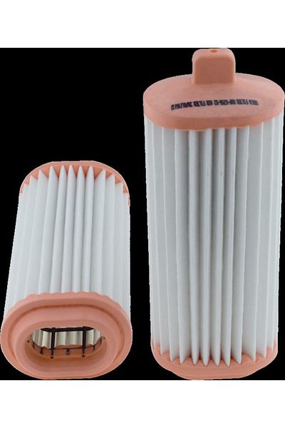 GOLD FILTER KIA PICANTO III AIR FILTER