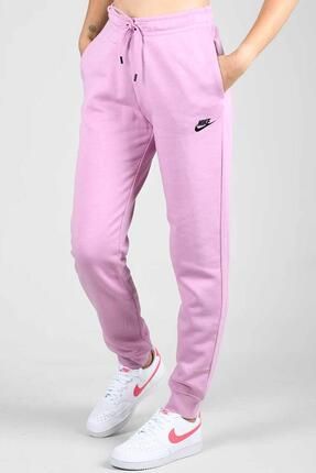 Nike jogging essential femme outlet