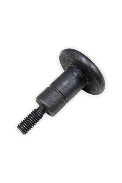 Bisra VW Polo HB 1994-1999 1.6 AEE Külbütör Üst Kapak Cıvatası 030103531D