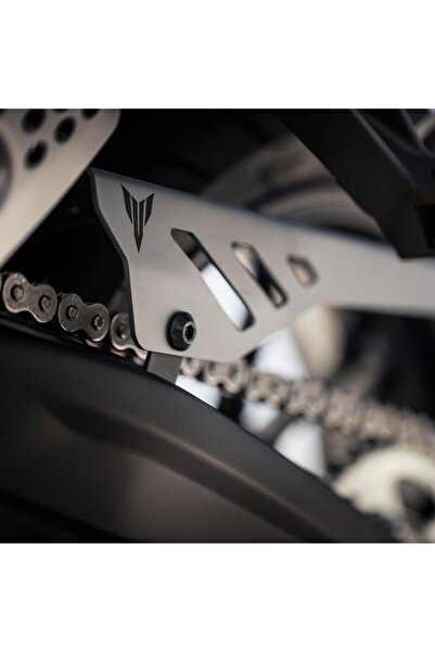 Yamaha MT07 ZİNCİR KORUMA 1WS-F2311-00