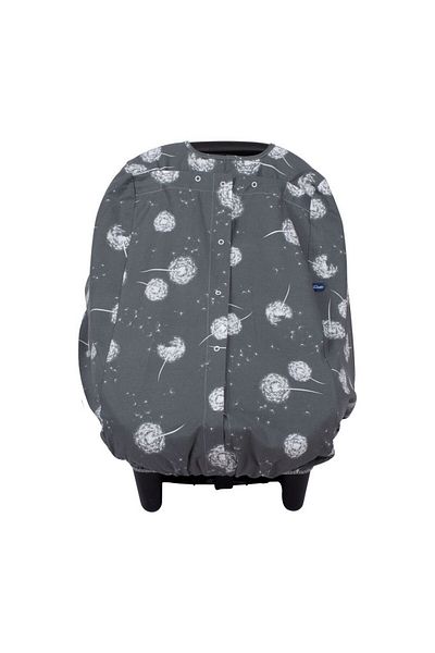 Sevi Bebe Baby Carrier Cover 237