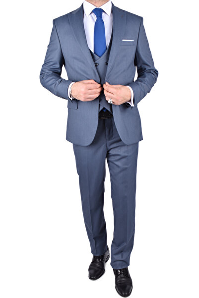 Carutte CRT009TK كاروت 6 بدلة دروب