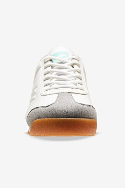 Lescon WINNER 8 BEYAZ ERKEK SNEAKER SPOR AYAKKABI