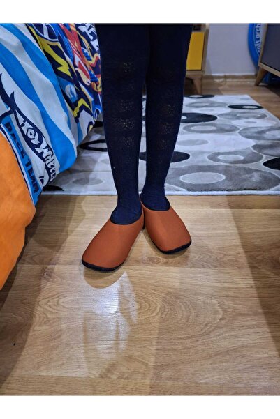 Savana New Season Winter Home and Walking Shoes & Shoes