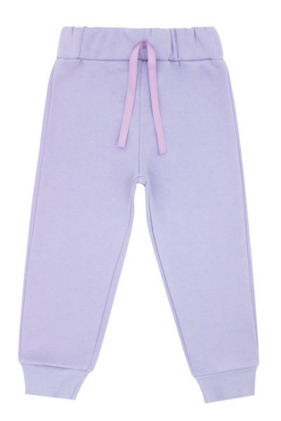 Minniks Basic 2-5 Yaş Unisex 3 İplik Eşofman Takımı