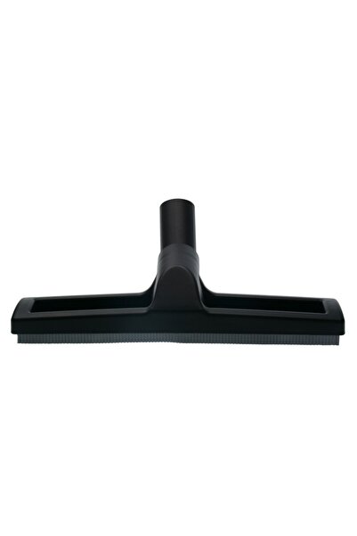 KGPart مكنسة كهربائية بإطارات 38 مم، رأس سحب الماء، فانتوم، مسدس، فايبر