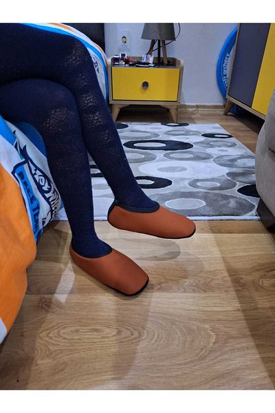 Savana Νέα σεζόν Winter Home and Walking Shoes & Shoes