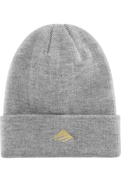 Emerica Τρίγωνο Gry Hth Beanie