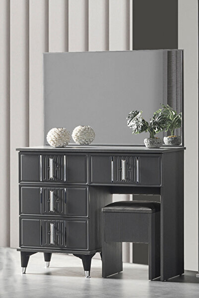 Eymense Pırlanta Yatak Odası Takımı