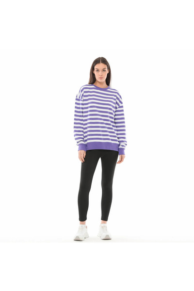 defys PANTALONI DE FEMEIE CU DUNĂ