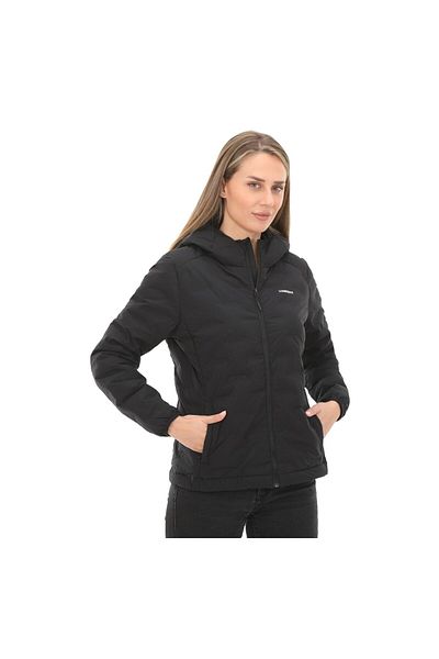 lumberjack 101165583 CT655 ALISA PALTON 2 PR NEGRU