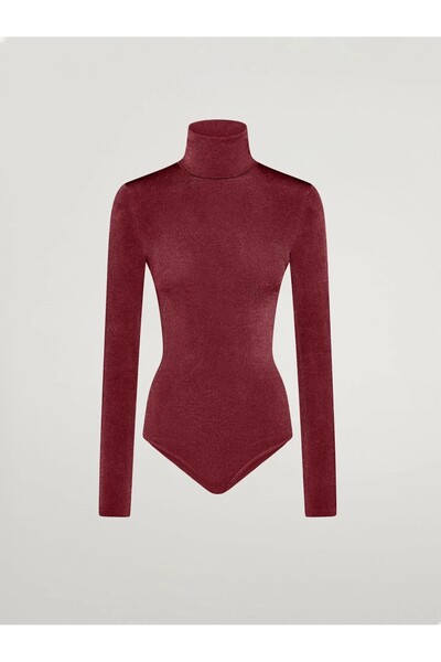 Wolford Colorado String Body