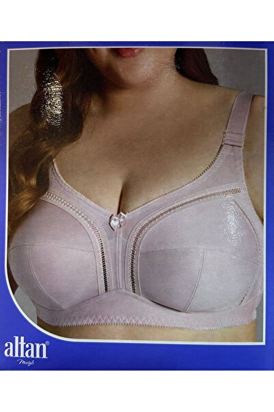 Altan 4122 TOPARLAYICI SÜTYEN