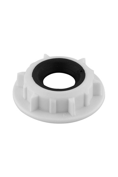 KGPart Ariston Find. Mak. Upper Propeller Nut - C 00144315