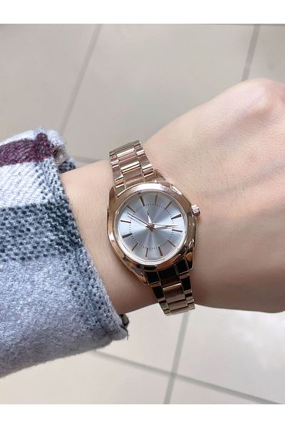 Bimodabu Minimal Women's Wristwatch
