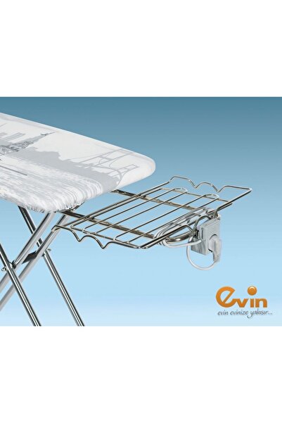 Evin Golden Tulip 141 Ütü Masası