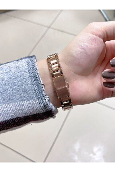 Bimodabu Minimal Women's Wristwatch