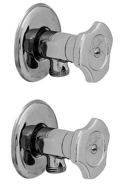 Eca 2 Pieces ECA Long Intermediate Tap102111065