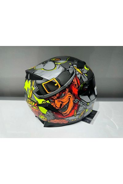 Motorcycle helmets cheap price deals