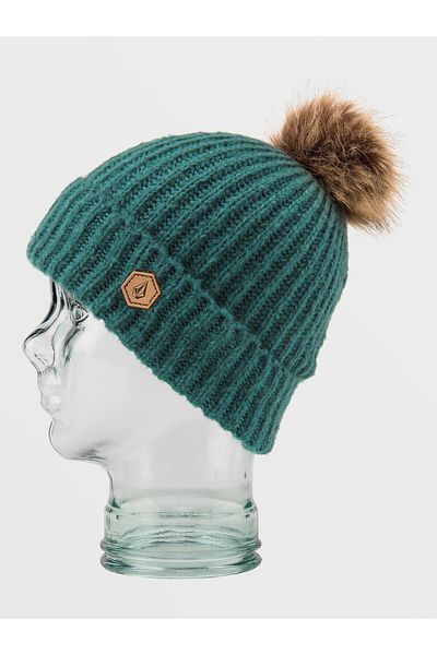 Volcom قبعة Vco Lyra Bsm