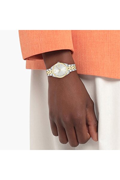 Lacoste LAC2001302 Kadın Kol Saati