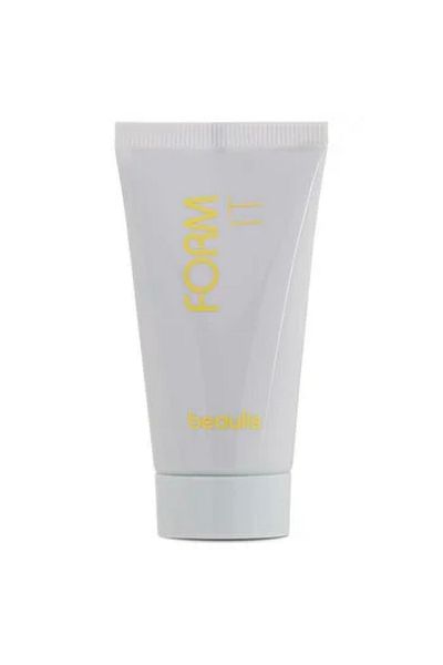 beaulis Form İt Foundation 134 Sand
